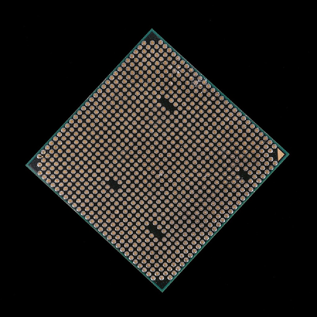 Bộ xử lý CPU AMD Athlon II X2 250 3.0GHz 2MB AM3+ Dual Core ADX2500CK23GM DSF