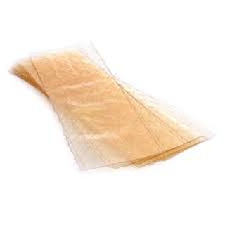 Lá Gelatine Gold hiệu Gelita