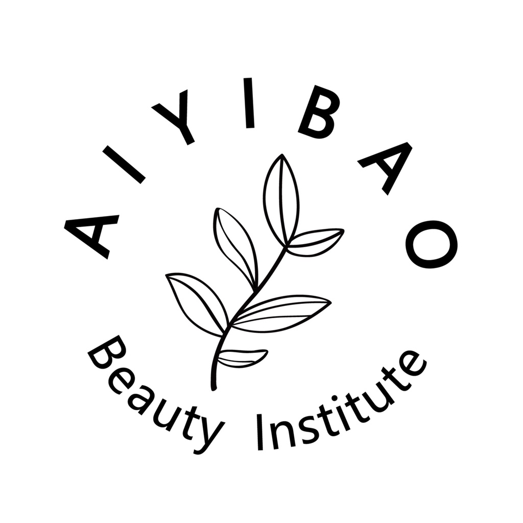 aiyibao.vn