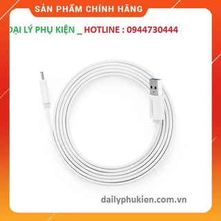 Cáp USB type C to USB 3.0 Ugreen 10691 - 0.5m
