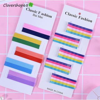 1 chiếc kẹp tăm sắc mầu,