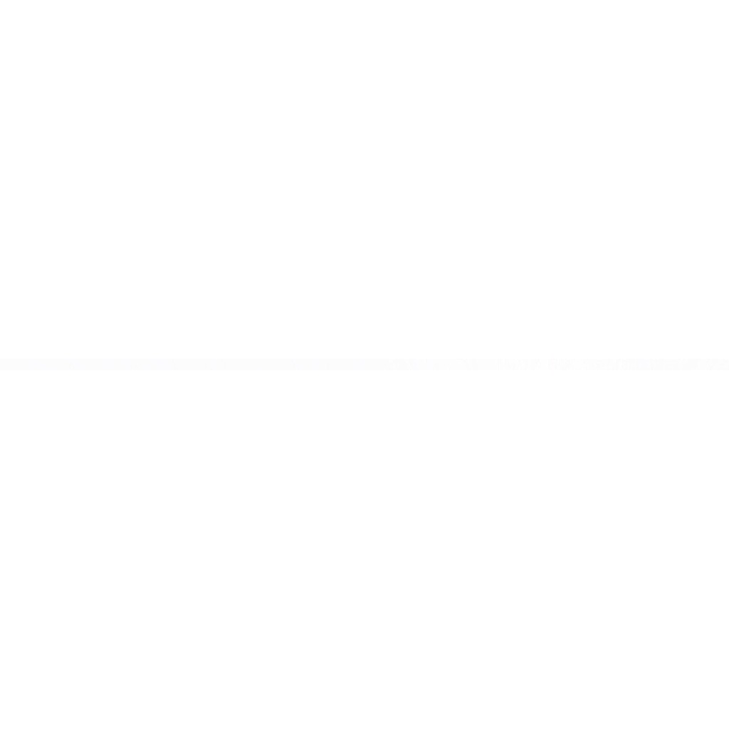 Dây Xích Đeo Túi Xách / Ví Đựng Đàn piano d olympic Chất Lượng Cao diy