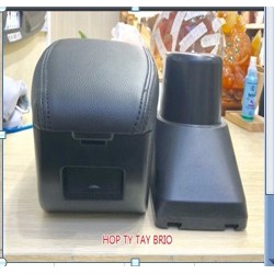 Phụ Tùng brio, Phụ Kiện, Đồ Chơi, Trang Trí, Làm Đẹp xe Honda BRIO