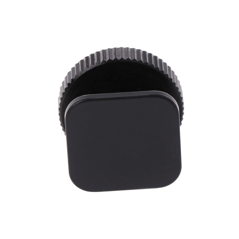 Ốc Vít Một Lớp 1 / 4 '' Gắn Giá Ba Chân Để Đèn Flash Studio