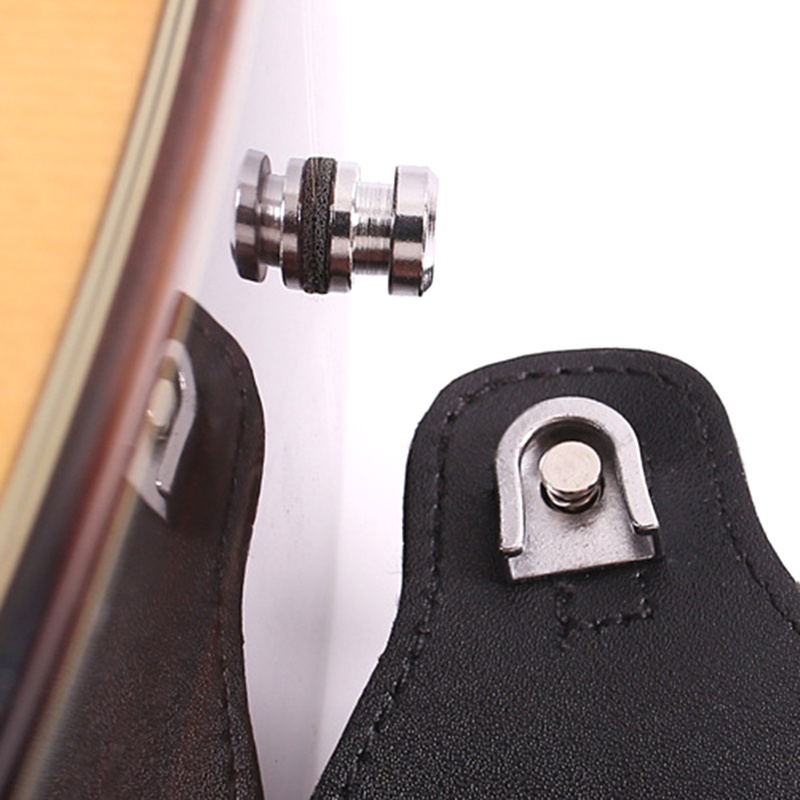 Kính Bảo Hộ Thể Thao UTAKEE