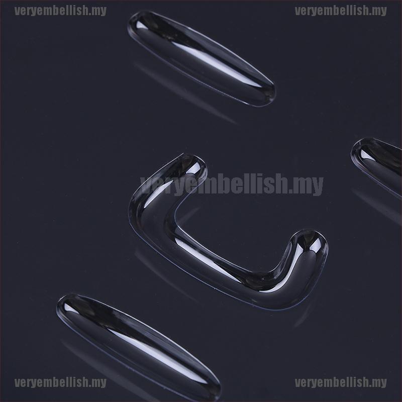 (hàng Mới Về) 1 Khuôn Nhựa Trong Suốt Chuyên Dụng Làm Mặt Nạ Diy | BigBuy360 - bigbuy360.vn