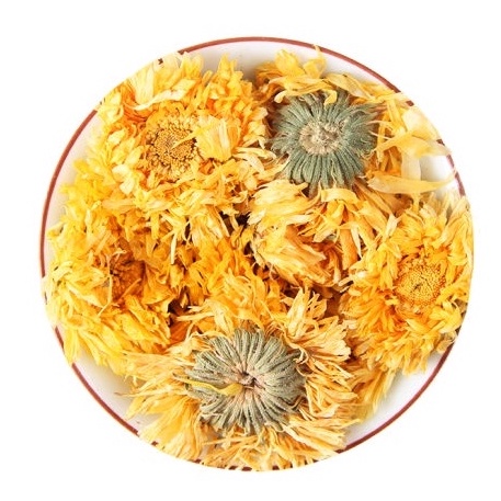 100g CALENDULA khô - sạch - thơm | Nguyên liệu Spell, Witchcraft - Handmade - Trà thảo mộc... | Ancient Magic by Ly Hỏa