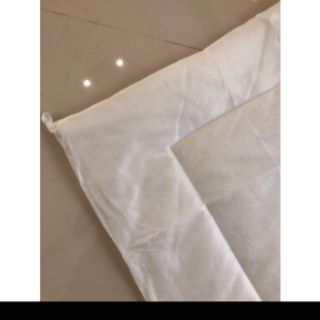 Ruột chăn bông tấm 2m x 2m2 ( có làm theo yêu cầu )