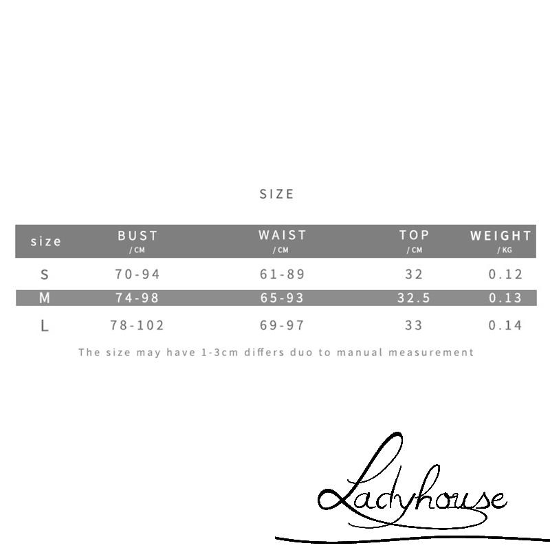 Áo Dệt Kim Hai Dây Cổ Tròn Họa Tiết Độc Đáo Thời Trang Mùa Hè Cho Nữ