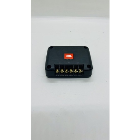 Phân tần JBL giá 110k 1 cái