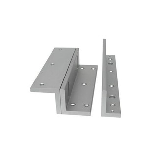 Giá đỡ chữ zl cho khóa nam châm điện tử ar-zlm