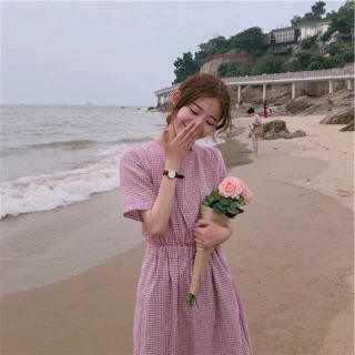 💕 Vintage đang lên ngôi
