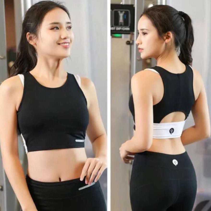 12.12 🌸 11.11 ⚡ Đủ Size 🍉  Bộ tập thể thao Gym Yoga tay bèo ! 🍉 . Sales Thu : : . 🌸 hot 👟 .  ྇ ss