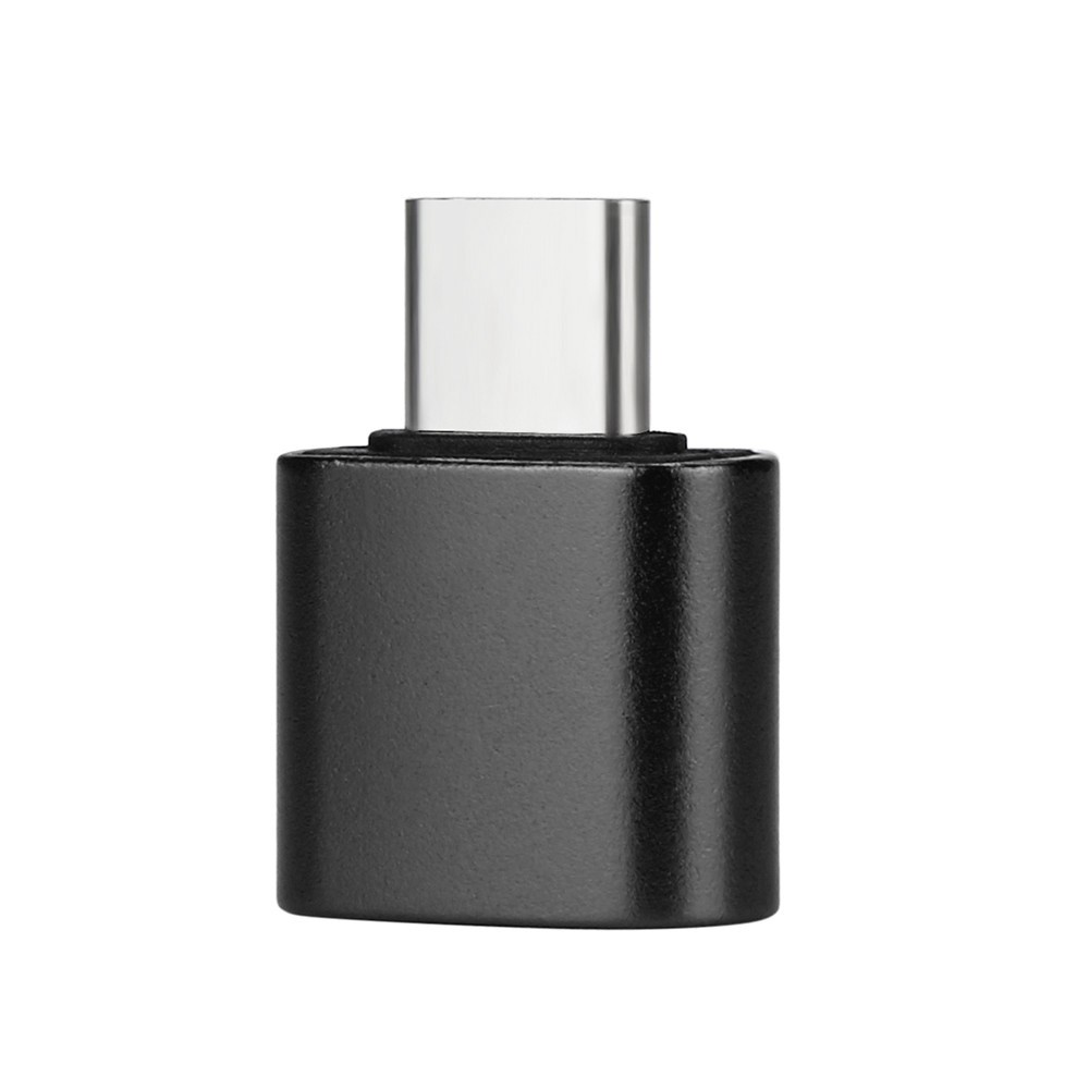 Adapter chuyển đổi USB-C Type-C sang USB 2.0 OTG cho Samsung Galaxy S9
