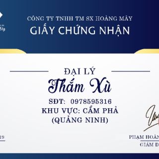 KẸO TĂNG VÒNG 1