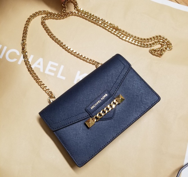 Túi michael kors chính hãng sale