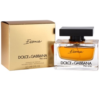 💥 Nước hoa nữ Essence The One - Dolce & Gabbana