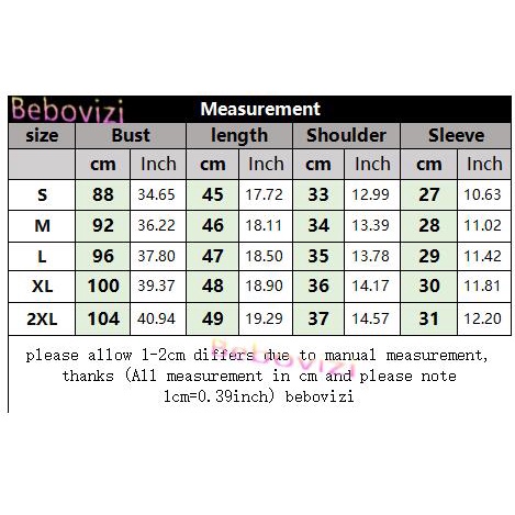 Áo Sơ Mi Chiffon Tay Phồng Cổ Búp Bê Thắt Nơ Mẫu Mới 2022 Thời Trang Mùa Hè Cho Nữ