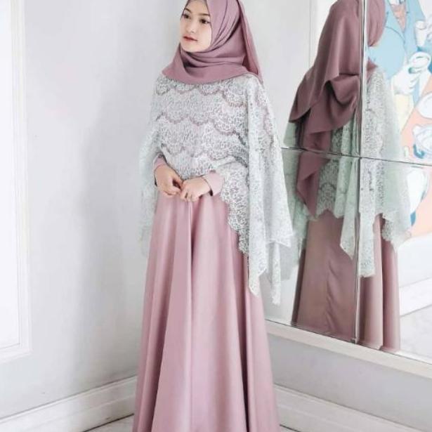 Cape Thổ Cẩm Abika Brokate Cao Cấp Rộng 1m WTG | BigBuy360 - bigbuy360.vn