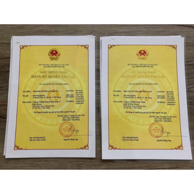 Viên ăn ngon GG (30 viên hàng bao kiểm) | BigBuy360 - bigbuy360.vn