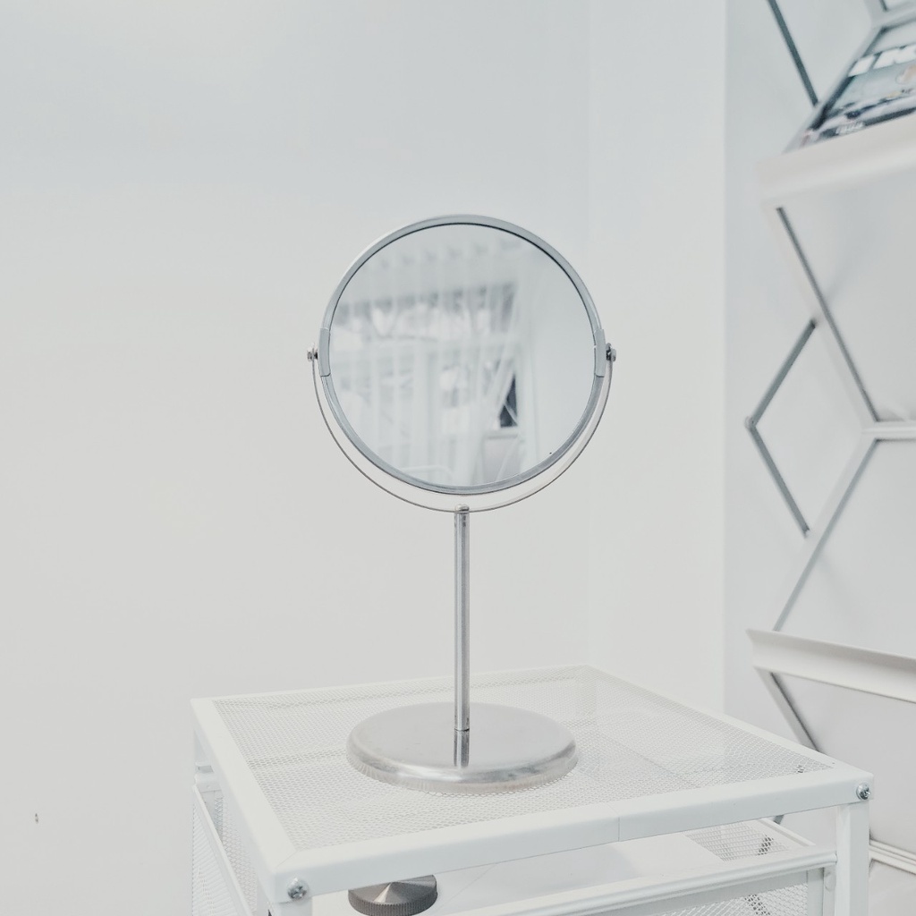 GƯƠNG CHÍNH HÃNG THỤY ĐIỂN – TRENSUM