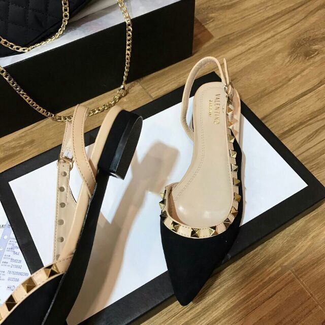 Bệt valentino