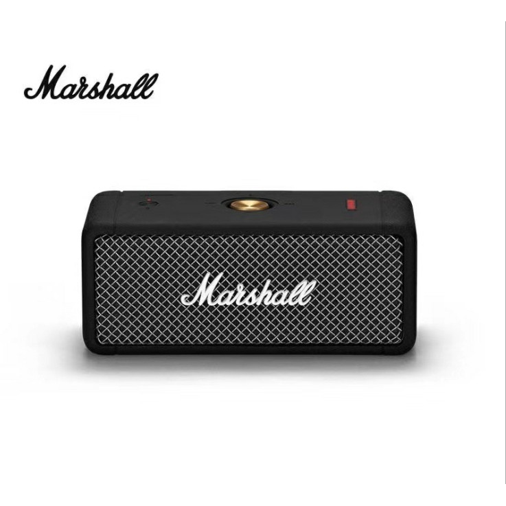 Loa Marshall Emberton 99% Nobox