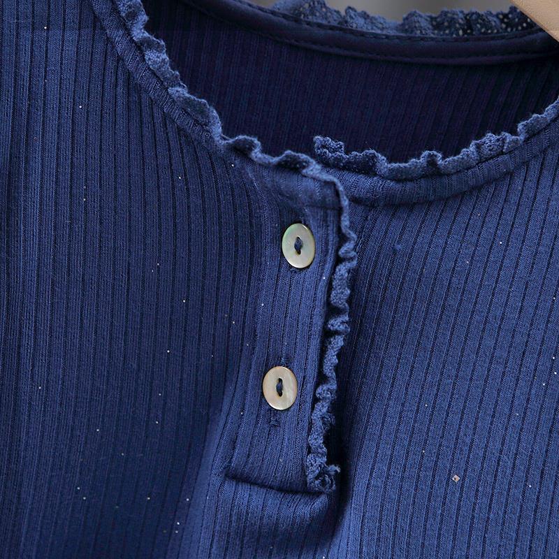 Đầm SáT NáCh MùA Hè HàN QuốC MớI Cho Bé GáI