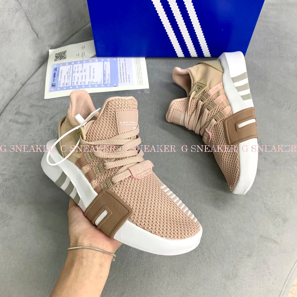 GIÀY THỂ THAO ✌️𝙀𝙌𝙏✌️ NAM NỮ MÀU CƠ BẢN SIÊU HOT | BigBuy360 - bigbuy360.vn