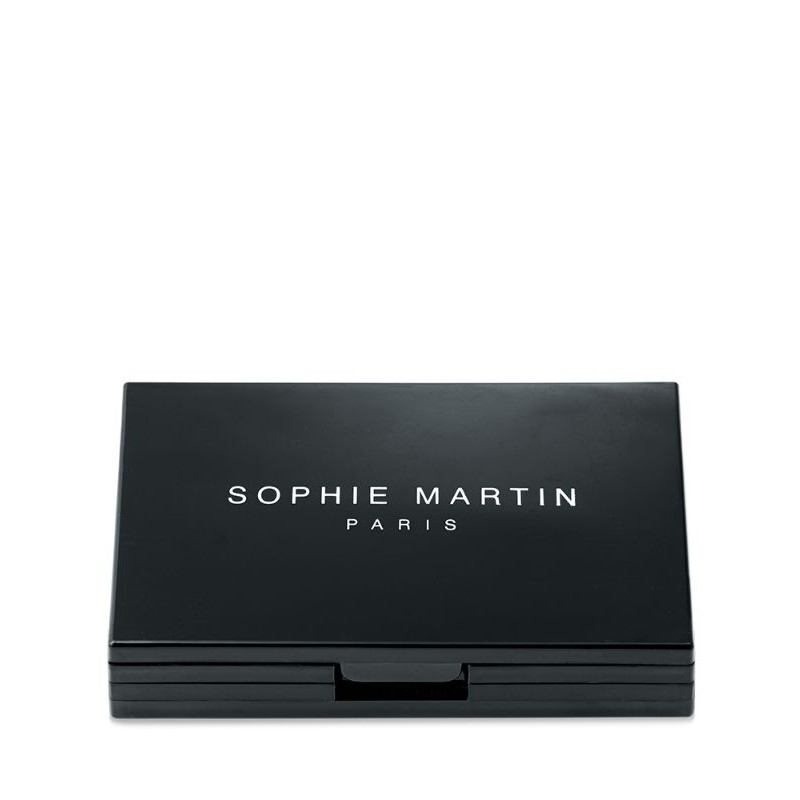 Sm Bảng Màu Trang Điểm Chuyên Nghiệp Chất Lượng Cao | BigBuy360 - bigbuy360.vn