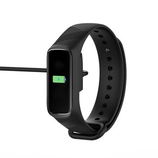 Dây cáp cổng USB cho Samsung Galaxy Fit-e R375