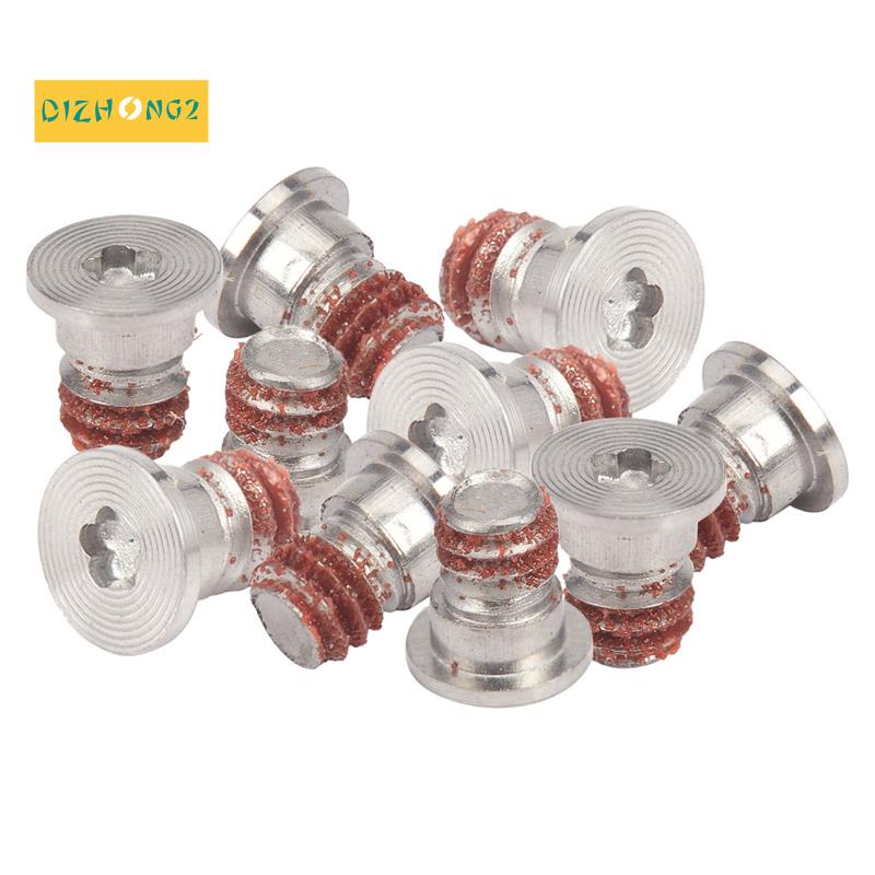 Phụ Kiện Đai Ốc Cho laptop MacBook Pro retina A1398 A1425 A1502