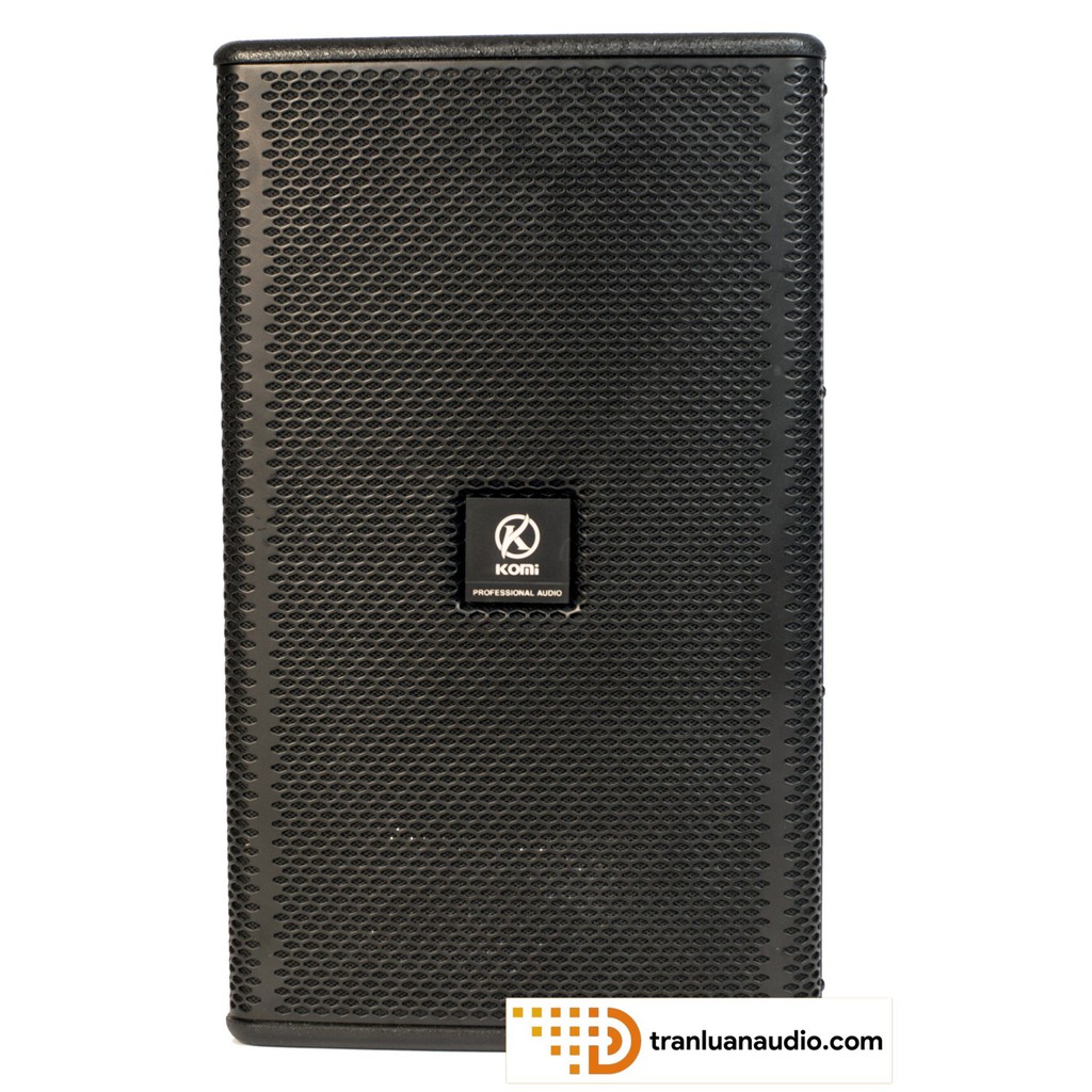 Loa Full Komi SK 12