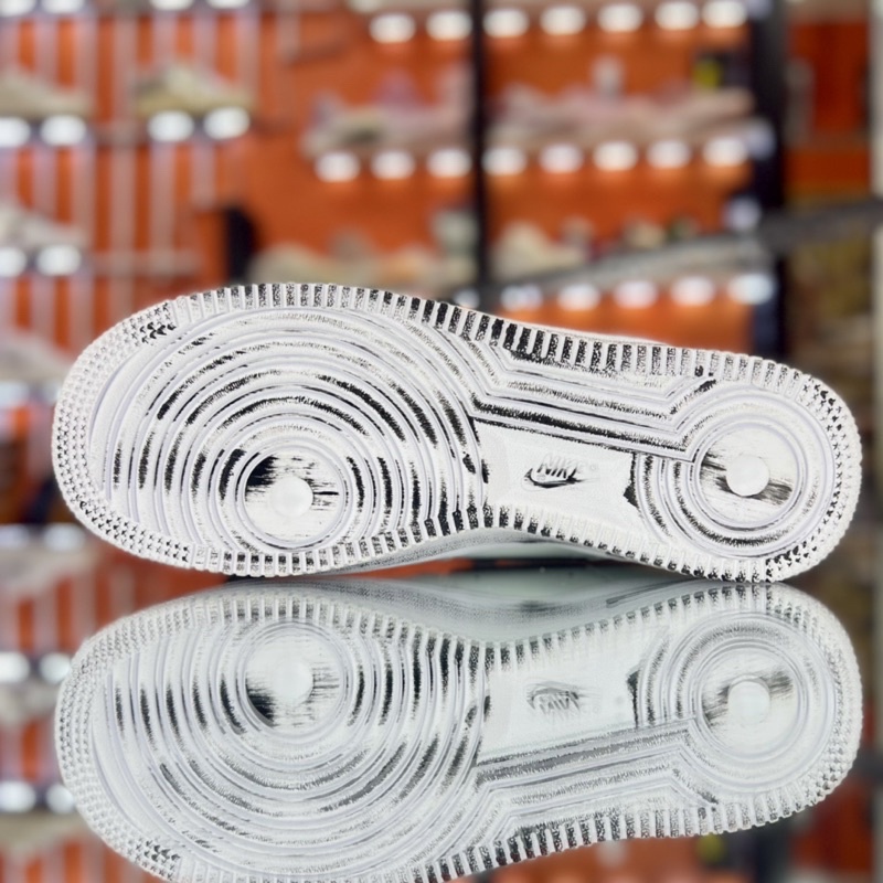 GIÀY Sneaker GD Paranoise 2.0 Bản Chóc | Best Quality