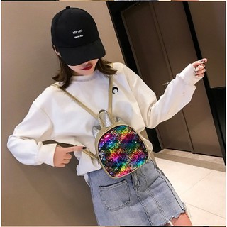 Balo Kỳ Lân Cá Tính GQ19