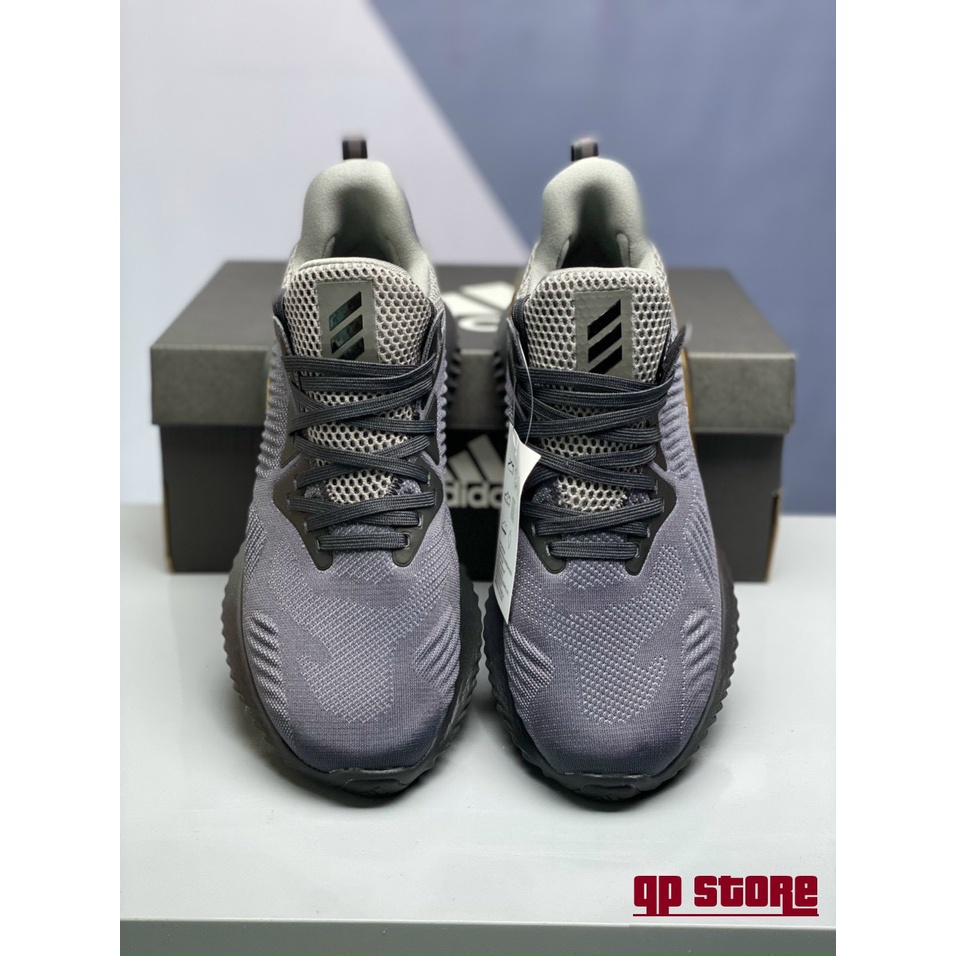 Giày Thể Thao Adidas Alphabounce Beyond