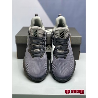 Giày Thể Thao Adidas Alphabounce Beyond (Fullbox)