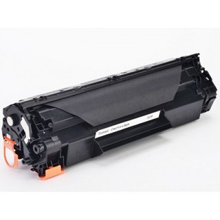 Nazq hộp mực 85a , hộp mực 35a phục vụ máy in hp p1102,p1102w,m1212nf,m1132 và canon lbp-3018/3010 45 15