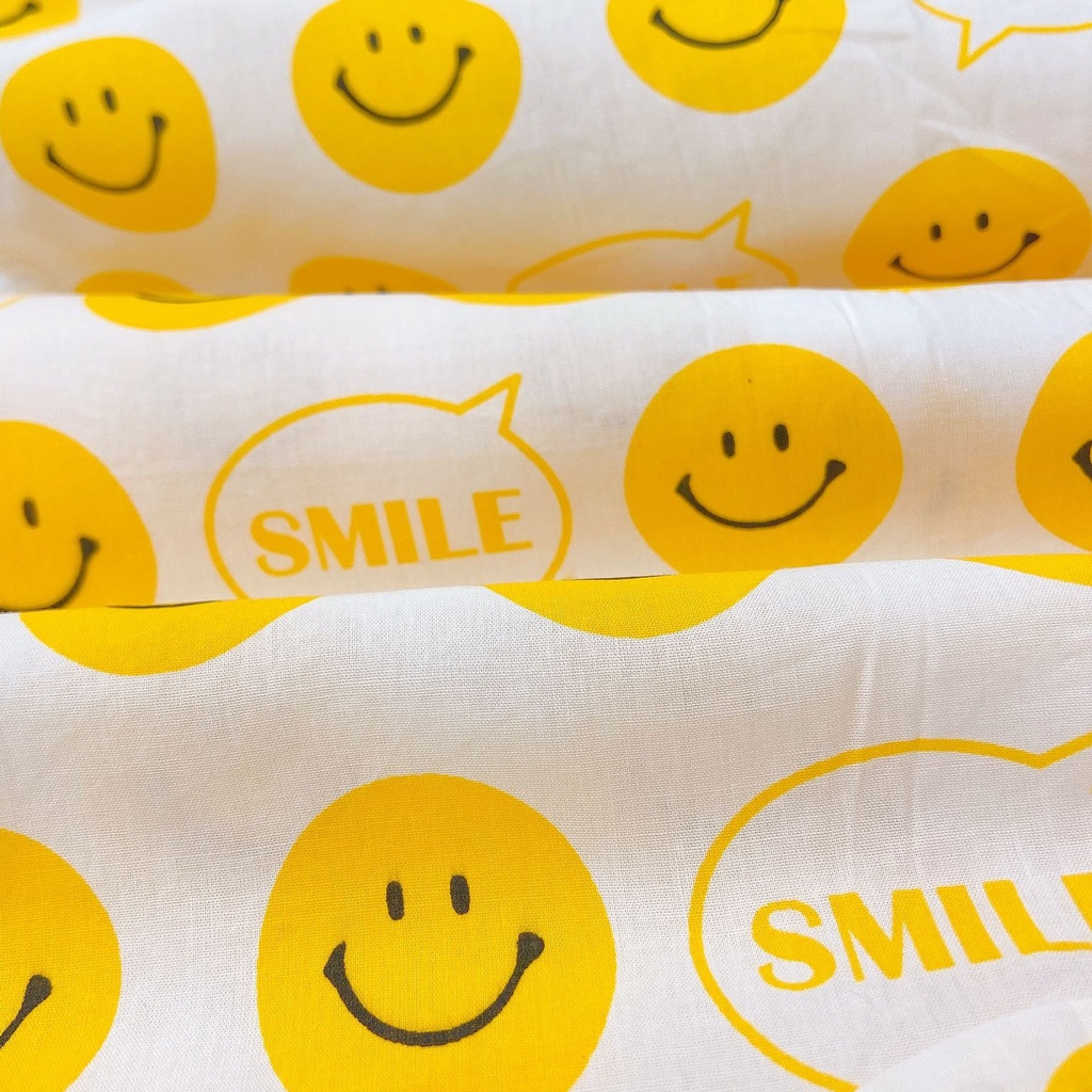 Bộ Áo Liền Quần Mùa Hè Dễ Thương Mỏng Nhẹ Cho Bé Sơ Sinh