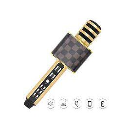 💎Micro Karaoke Bluetooth SD-18💎 Hàng Xịn-âm thanh Đỉnh-siêu bass- Mẫu Đẹp- Hàng Chất Lượng -BH t6 tháng lỗi 1 đổi 1