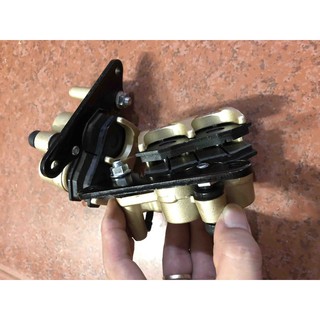 heo dầu wave 100 MS3474
