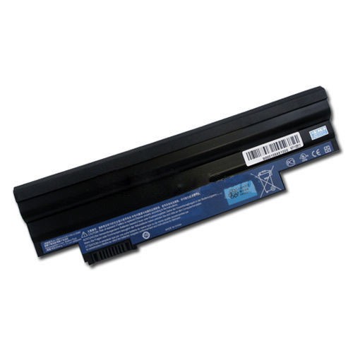 Pin laptop Acer Aspire One D270