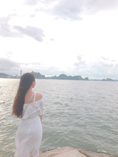 Váy đi biển | BigBuy360 - bigbuy360.vn