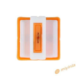 1 Dụng Cụ Cắt Giấy A4