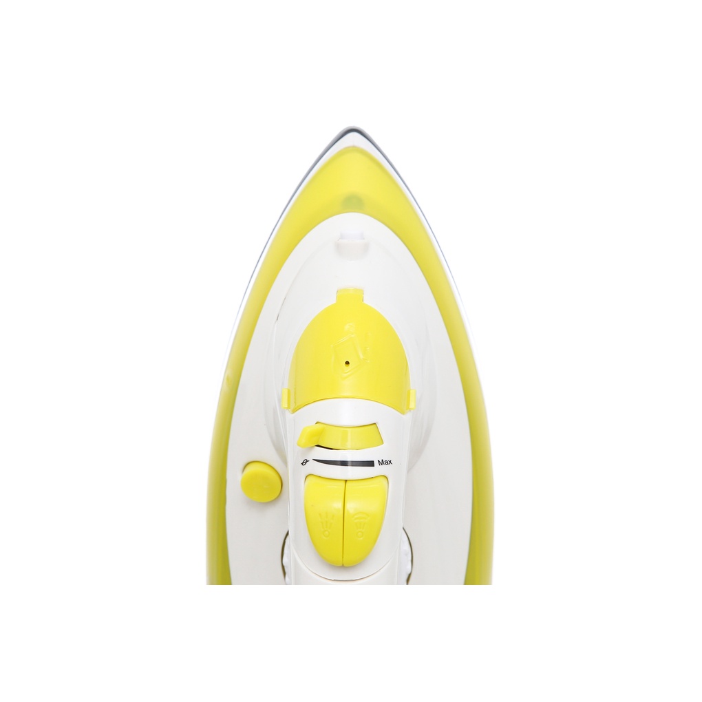 Bàn ủi hơi nước Sunhouse SHD2067