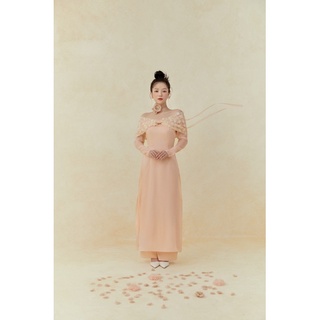 Quần An Hạ by Joie des Roses
