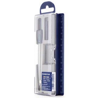 Compa học sinh staedtler 55050, 550 55