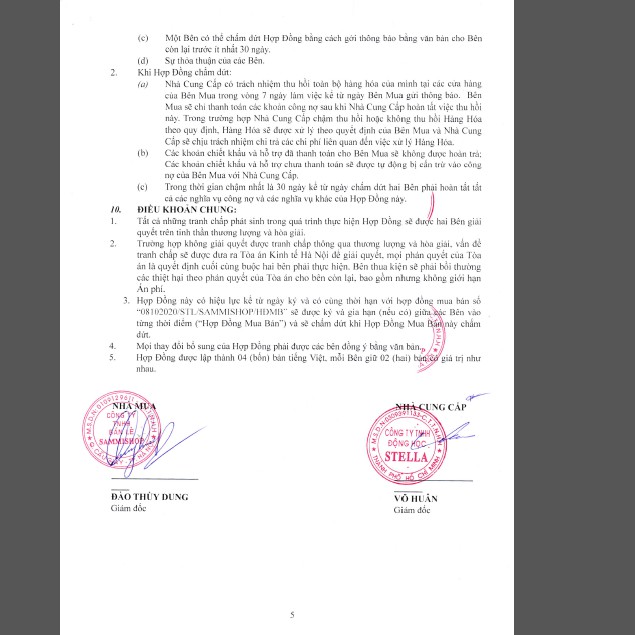 Xịt khoáng Nha đam Milaganics 100ml | BigBuy360 - bigbuy360.vn