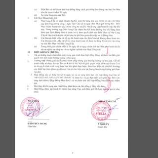 Xịt khoáng Nha đam Milaganics 100ml
