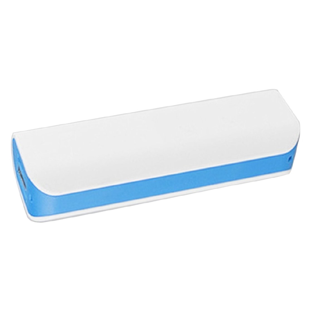Power Bank Shell Free Welding Power Bank PCB DIY Kits Powered By 2600mAh 18650